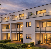 Wohnung zum Kaufen in Leverkusen 543.460,00 € 93.7 m²