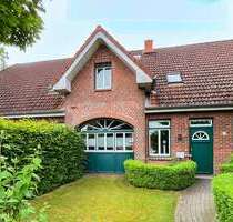 Haus zum Kaufen in Heiderfeld 459.000,00 € 252 m²