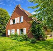 Haus zum Kaufen in Münster 1.000.000,00 € 252 m²