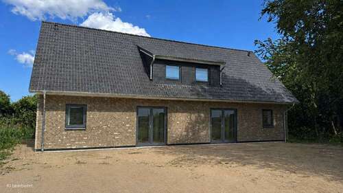 Foto - Haus zum Kaufen in Schönberg (Holstein) 368.000,00 € 114 m²