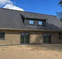 Haus zum Kaufen in Schönberg (Holstein) 368.000,00 € 114 m²