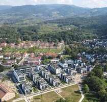 Wohnung zum Mieten in Achern 1.900,00 € 171 m²