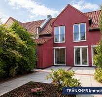 Haus zum Mieten in Bremerhaven 1.210,00 € 115 m²