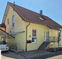 Haus zum Kaufen in Öhringen 615.000,00 € 242 m²