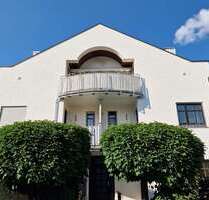 Wohnung zum Kaufen in Bad Aibling 188.000,00 € 35 m²