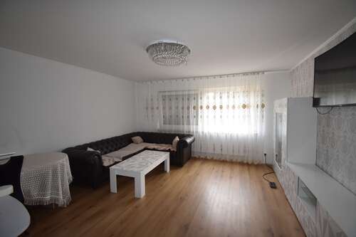 Foto - Wohnung zum Kaufen in Gernsbach 185.000,00 € 84 m²