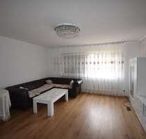 Wohnung zum Kaufen in Gernsbach 185.000,00 € 84 m²