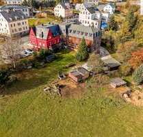 Haus zum Kaufen in Bärenstein 460.000,00 € 623.95 m²