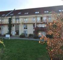 Wohnung zum Kaufen in Blankenfelde-Mahlow 135.000,00 € 55.5 m²