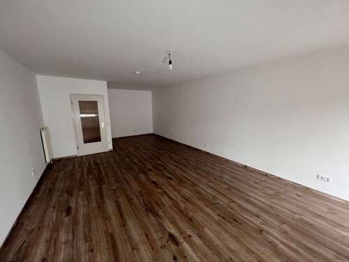 Foto - Wohnung zum Kaufen in Blankenfelde-Mahlow 169.900,00 € 55.5 m²