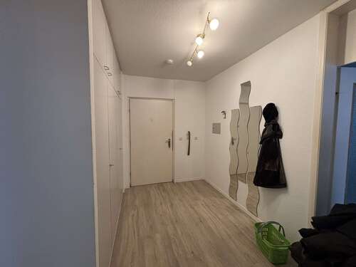 Foto - Wohnung zum Kaufen in Ottobrunn 350.000,00 € 60.7 m²