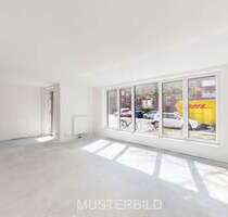 Gastronomie in Hamburg 5.750,00 € 237.29 m²