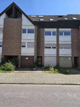 Foto - Wohnung zum Mieten in Mönchengladbach 1.050,00 € 80 m²