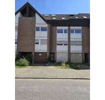 Wohnung zum Mieten in Mönchengladbach 1.050,00 € 80 m²