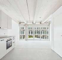 Wohnung zum Mieten in Berlin 995,00 € 49 m²