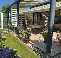 Haus zum Kaufen in Mönchengladbach 539.000,00 € 135 m²