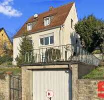 Haus zum Kaufen in Marktbreit 220.000,00 € 92 m²