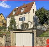 Haus zum Kaufen in Marktbreit 240.000,00 € 92 m²