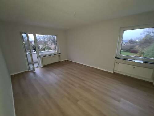 Foto - Wohnung zum Mieten in Essen 590,00 € 67.54 m²