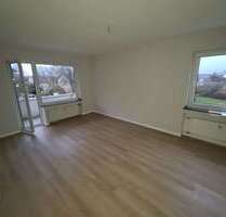 Wohnung zum Mieten in Essen 590,00 € 67.54 m²