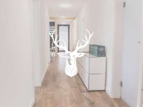 Foto - Wohnung zum Kaufen in Villingen-Schwenningen 390.000,00 € 185 m²