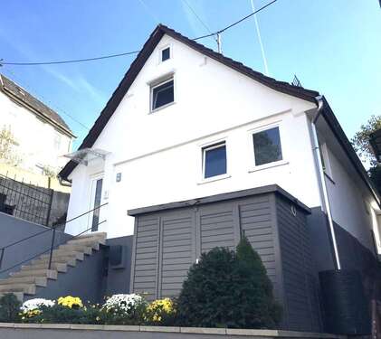 Foto - Haus zum Kaufen in Steinheim 375.000,00 € 100 m²