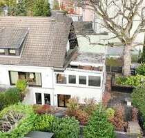 Haus zum Kaufen in Bochum Weitmar 830.000,00 € 276.02 m² - Bochum / Weitmar