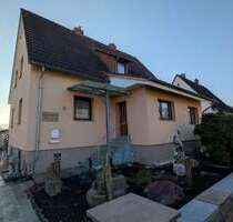 Haus zum Kaufen in Meinersen 278.000,00 € 132 m²