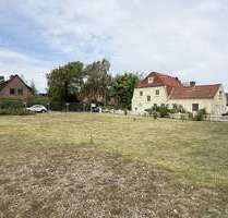 Grundstück zu verkaufen in Sankt Peter-Ording 1.375.000,00 € 600 m²