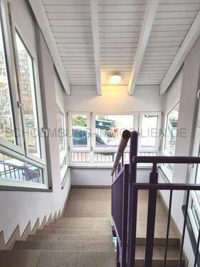 Foto - Wohnung zum Kaufen in Leipzig 165.000,00 € 73.64 m²