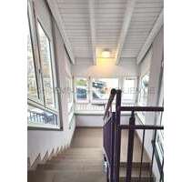 Wohnung zum Kaufen in Leipzig 165.000,00 € 73.64 m²