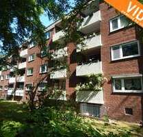 Wohnung zum Mieten in Gelsenkirchen 477,42 € 73 m²