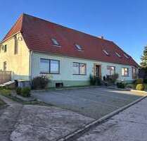 Haus zum Kaufen in Jürgenshagen 693.000,00 € 400 m²