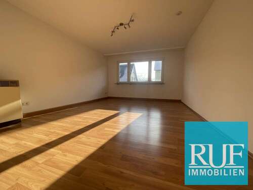 Foto - Wohnung zum Mieten in Pforzheim 580,00 € 62 m²