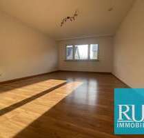 Wohnung zum Mieten in Pforzheim 580,00 € 62 m²