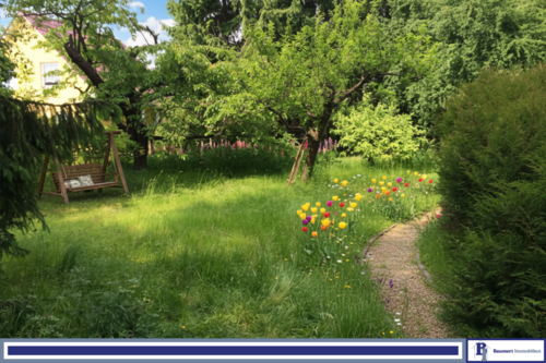 Foto - Grundstück zu verkaufen in Berlin 293.400,00 € 489 m²