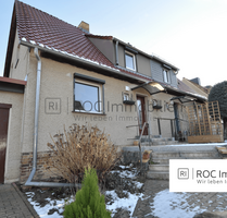 Haus zum Kaufen in Berlin 349.000,00 € 85 m²