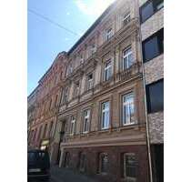Wohnung zum Mieten in Halle (Saale) 290,00 € 40.75 m²