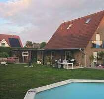 Haus zum Kaufen in Lähden 319.000,00 € 120 m²