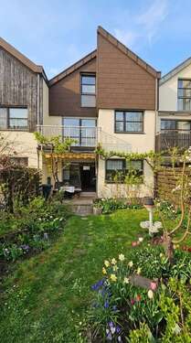 Foto - Haus zum Kaufen in Puchheim 730.000,00 € 142 m²