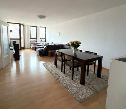 Foto - Wohnung zum Kaufen in München 996.000,00 € 100 m²
