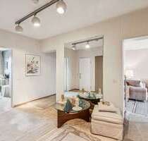 Wohnung zum Kaufen in Mülheim an der Ruhr 200.000,00 € 99 m²