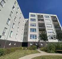 Wohnung zum Mieten in Magdeburg 980,00 € 82.57 m²