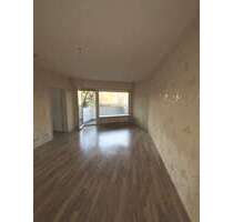 Wohnung zum Mieten in Essen 285,00 € 41.87 m²