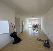 Wohnung zum Mieten in Pforzheim 700,00 € 65 m²