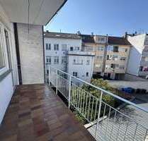 Wohnung zum Mieten in Pforzheim 700,00 € 65 m²