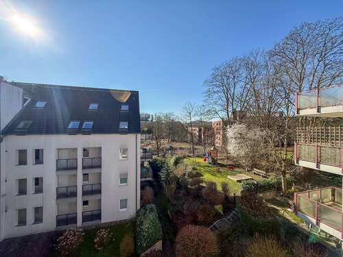 Foto - Wohnung zum Kaufen in Erkrath 210.000,00 € 73 m²