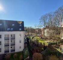 Wohnung zum Kaufen in Erkrath 210.000,00 € 73 m²