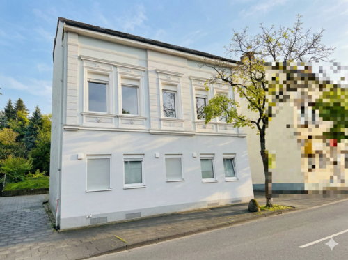 Foto - Haus zum Kaufen in Bad Honnef 799.000,00 € 310 m²