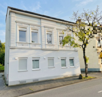 Haus zum Kaufen in Bad Honnef 799.000,00 € 310 m²